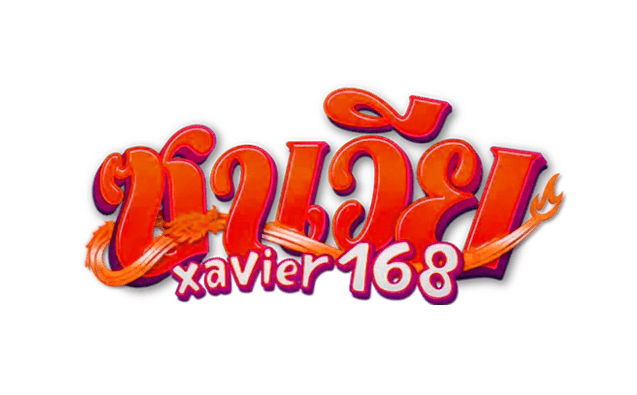 xavier-168.com